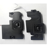 超薄型模組(GVT251449-G158)